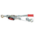 Factory Hand Puller with Best Quality